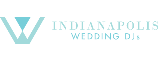 Indianapolis Wedding DJs
